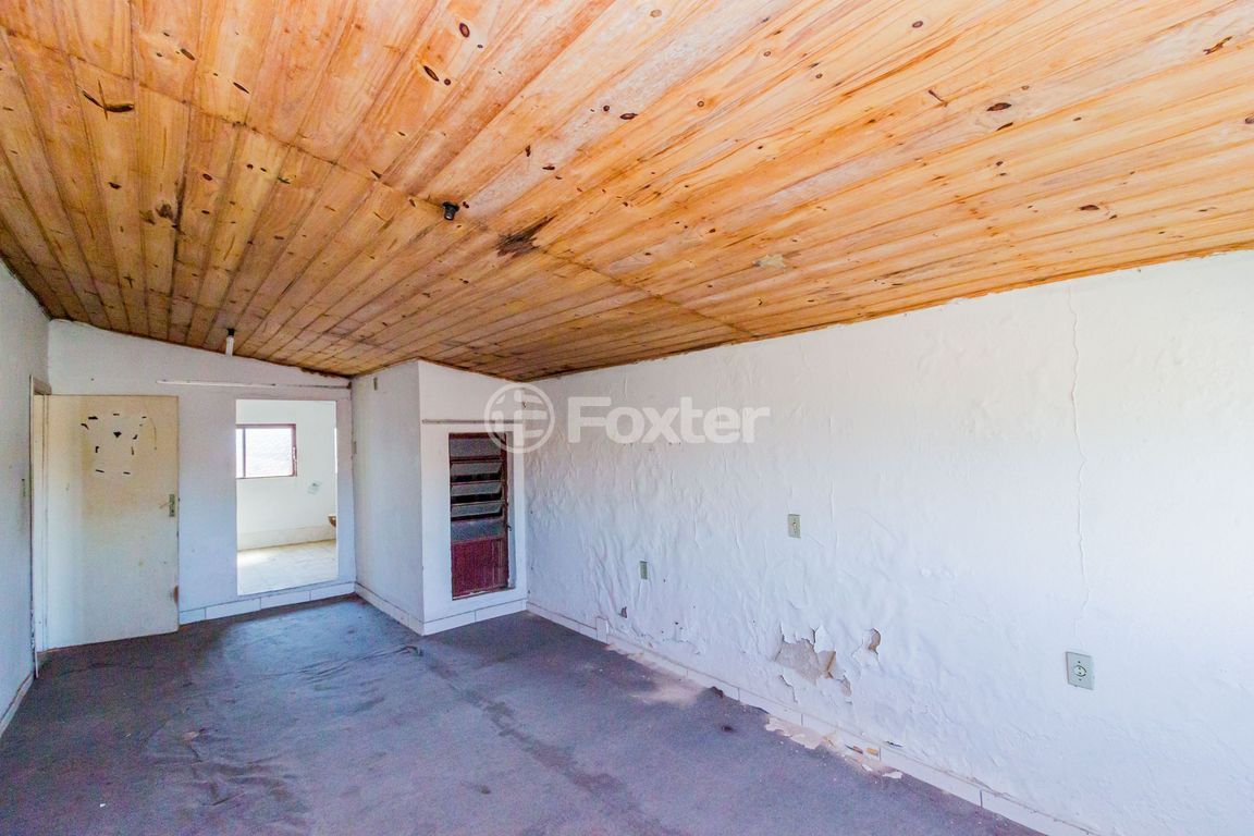 casa sobrado para comprar em Souza Melo, 980 - foto 83