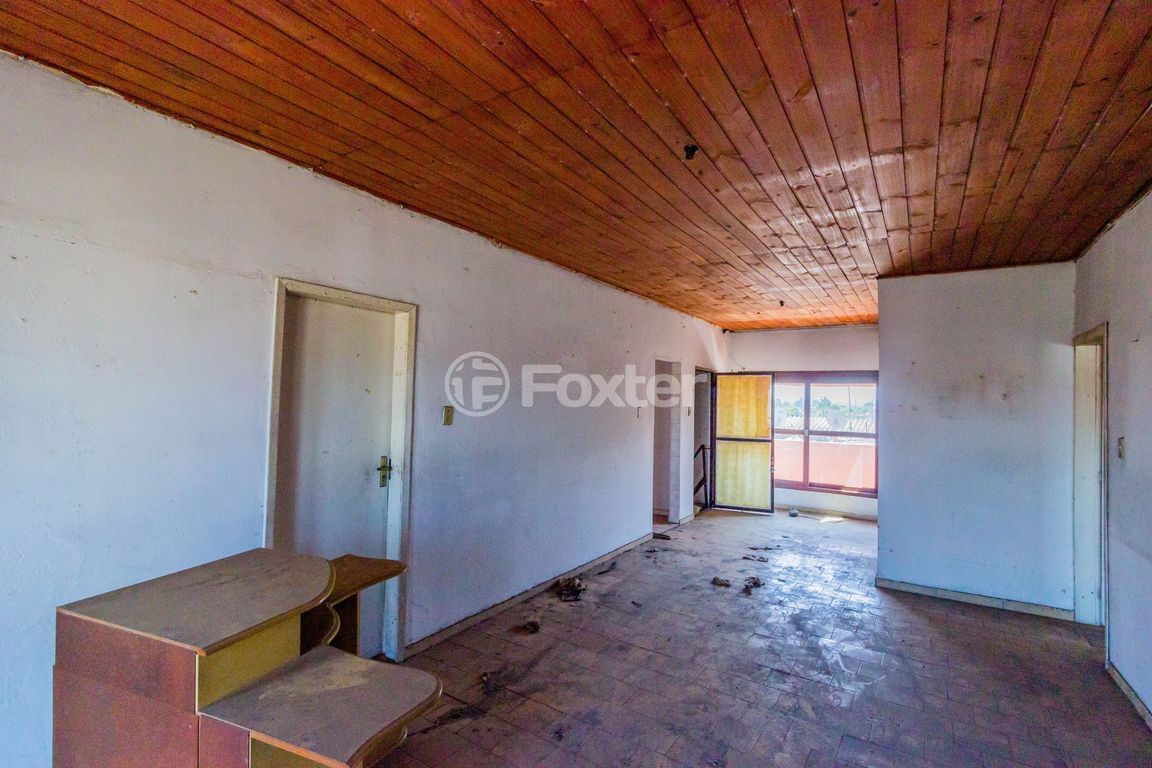 casa sobrado para comprar em Souza Melo, 980 - foto 84