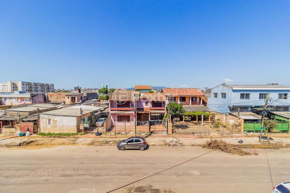 casa sobrado para comprar em Souza Melo, 980 - foto 85