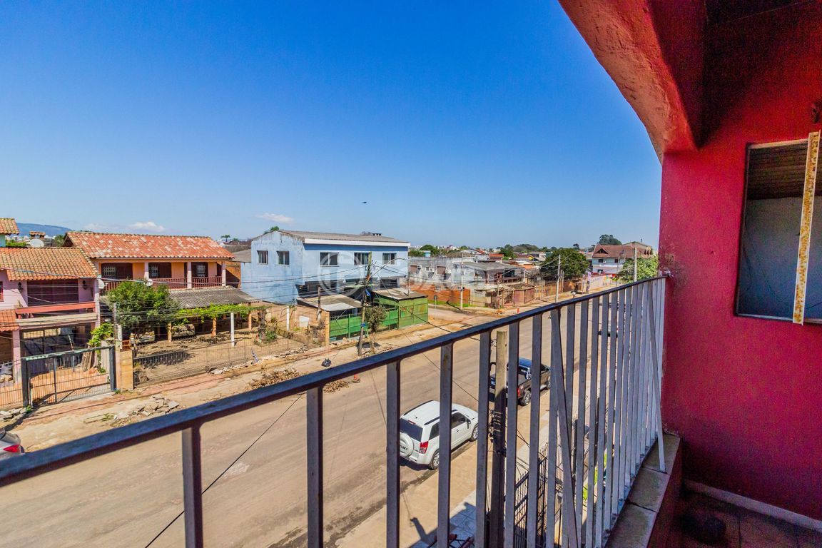 casa sobrado para comprar em Souza Melo, 980 - foto 87