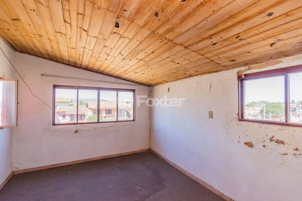 casa sobrado para comprar em Souza Melo, 980 - foto 88