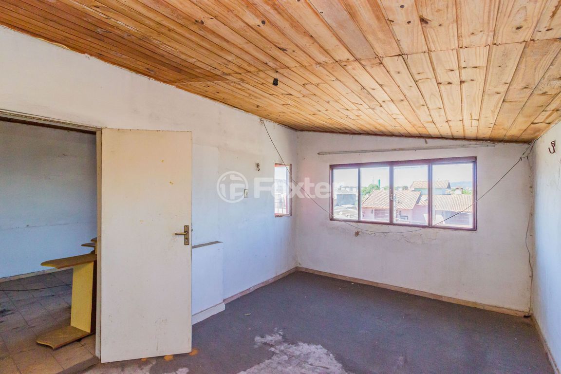 casa sobrado para comprar em Souza Melo, 980 - foto 89
