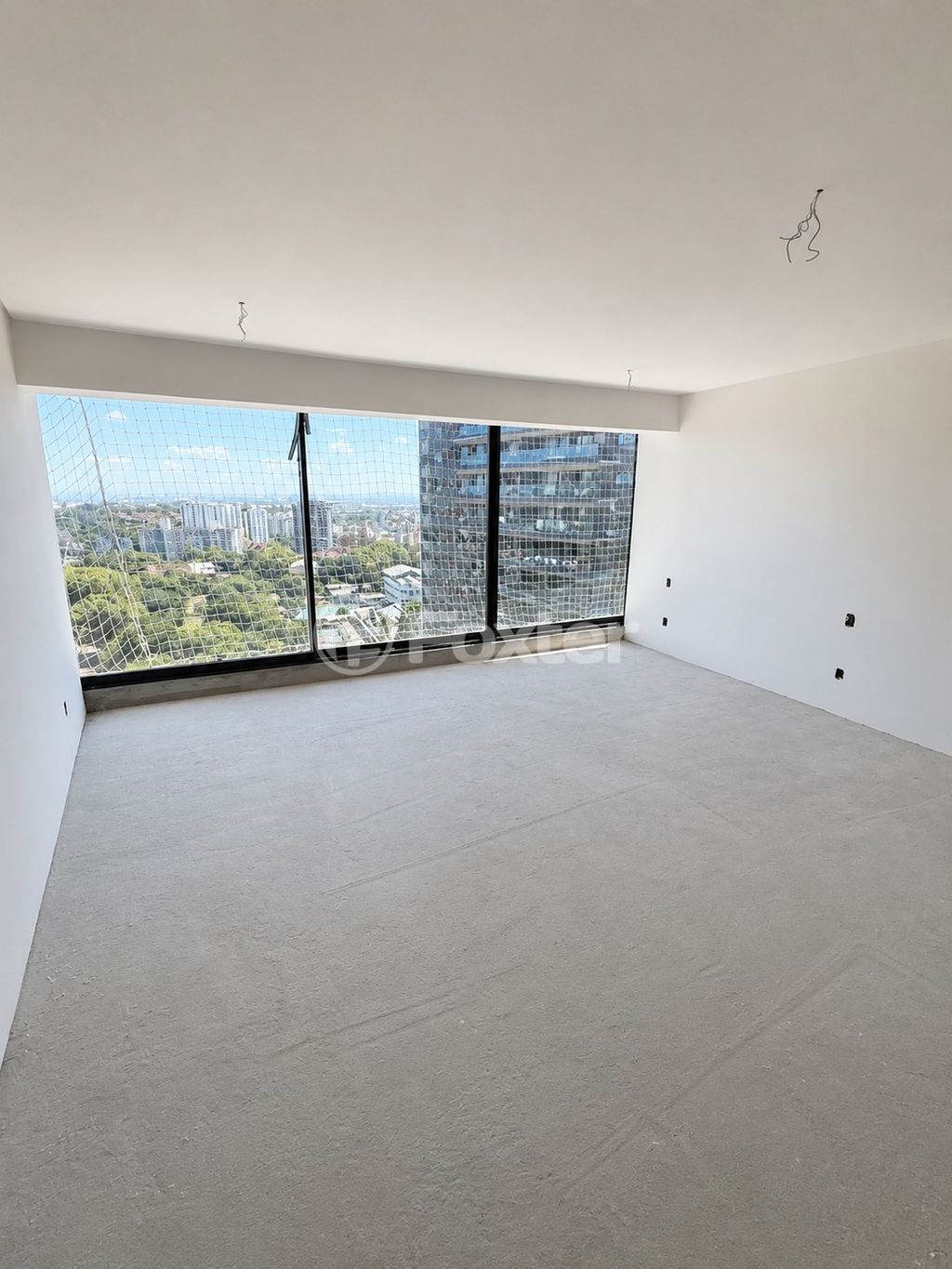 Loft/Flat para comprar em Doutor Nilo Peçanha, 1700 - foto 4
