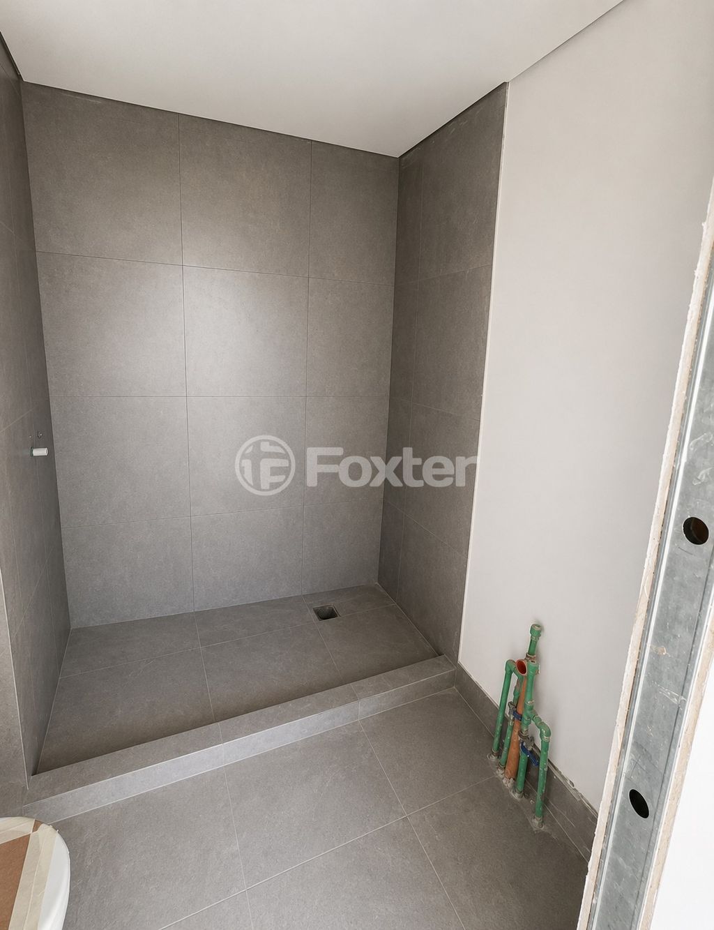 Loft/Flat para comprar em Doutor Nilo Peçanha, 1700 - foto 10