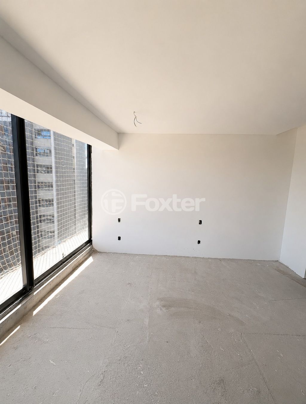 Loft/Flat para comprar em Doutor Nilo Peçanha, 1700 - foto 7
