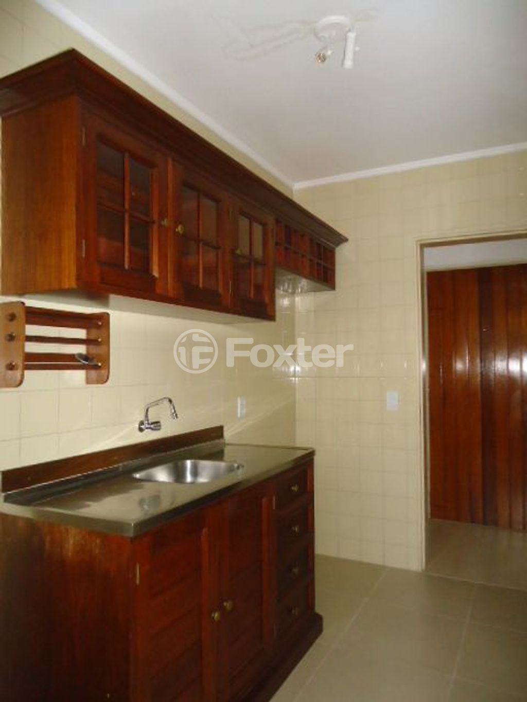 Apartamento para comprar em Ipiranga, 3427 - foto 13