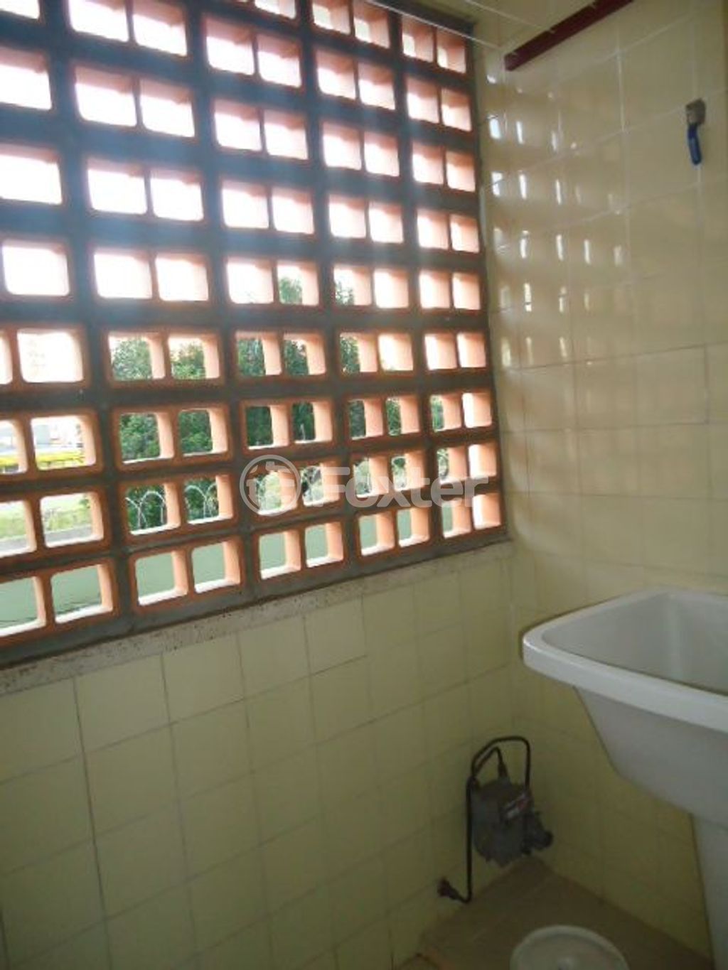 Foto do Anuncio