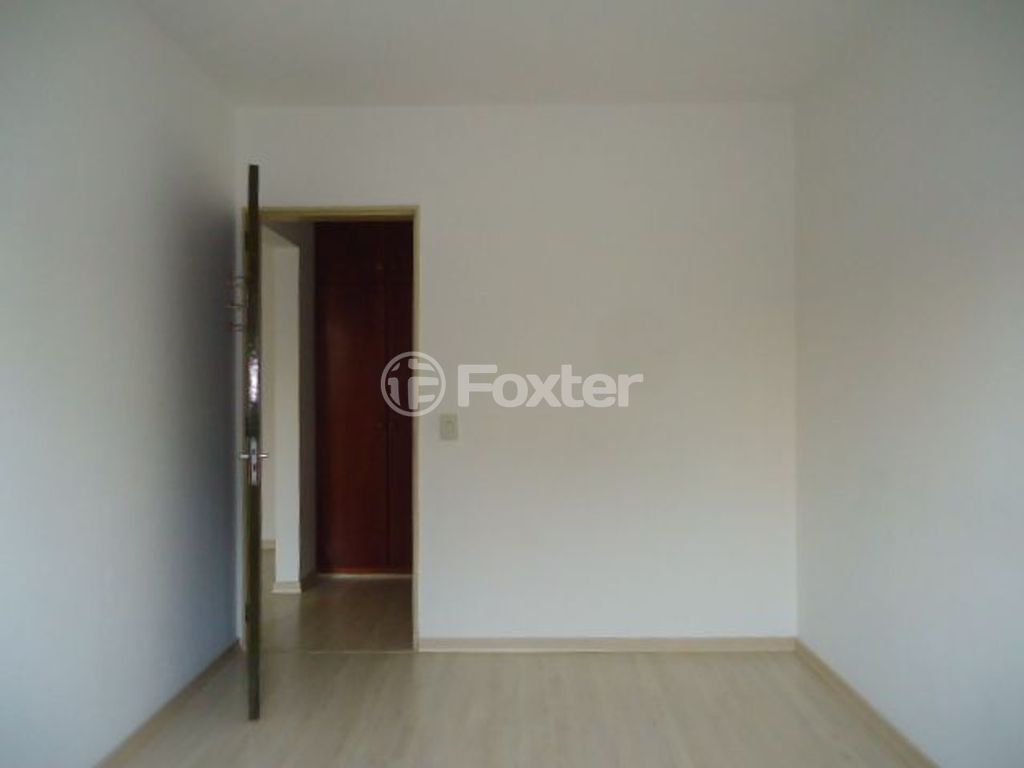 Apartamento para comprar em Ipiranga, 3427 - foto 19
