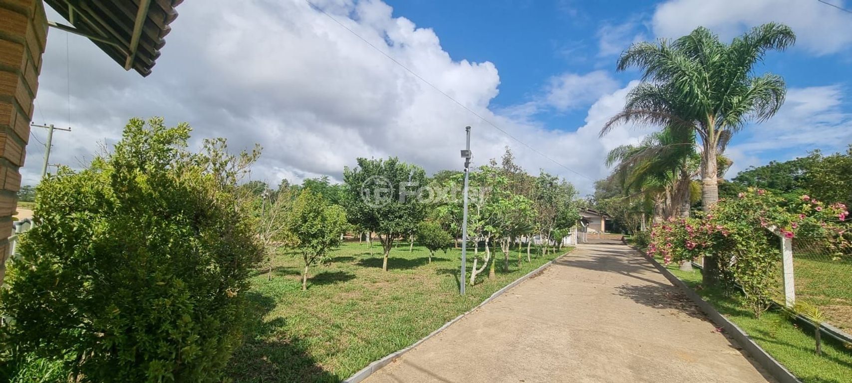 sitio chachara fazenda para comprar em das Lombas, S/N - foto 7