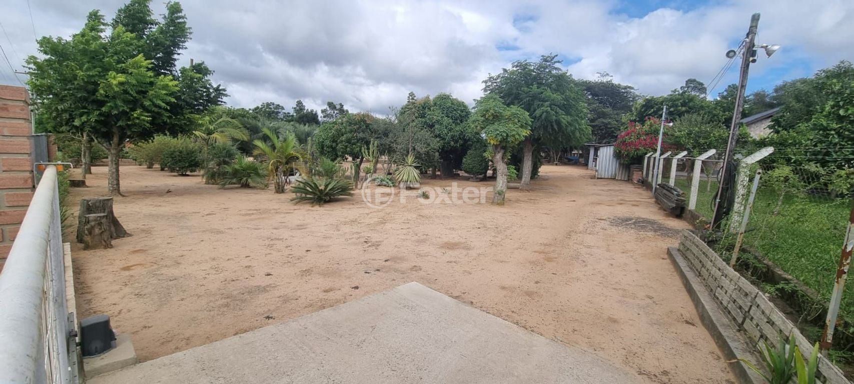 sitio chachara fazenda para comprar em das Lombas, S/N - foto 17