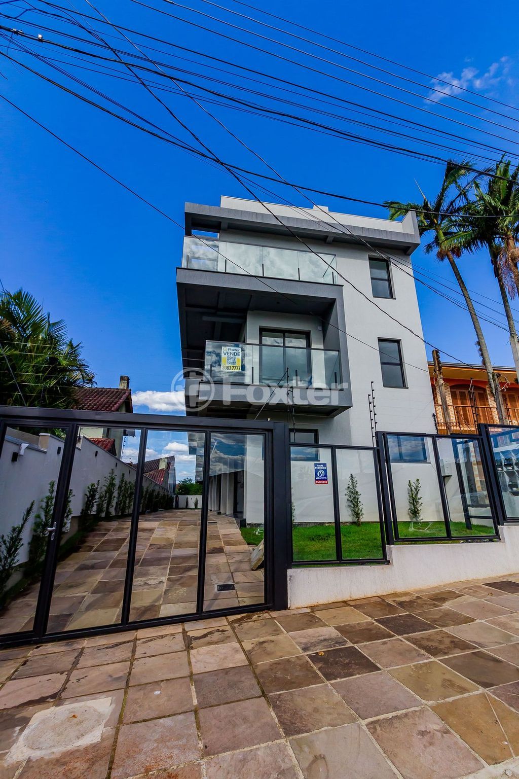 Casa em condominio para comprar em Nova Trento, 364 - foto 61