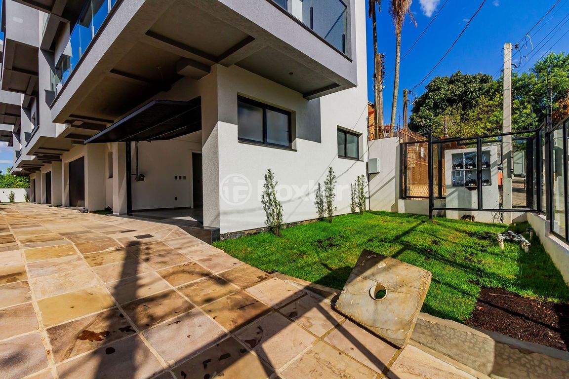 Casa em condominio para comprar em Nova Trento, 364 - foto 60