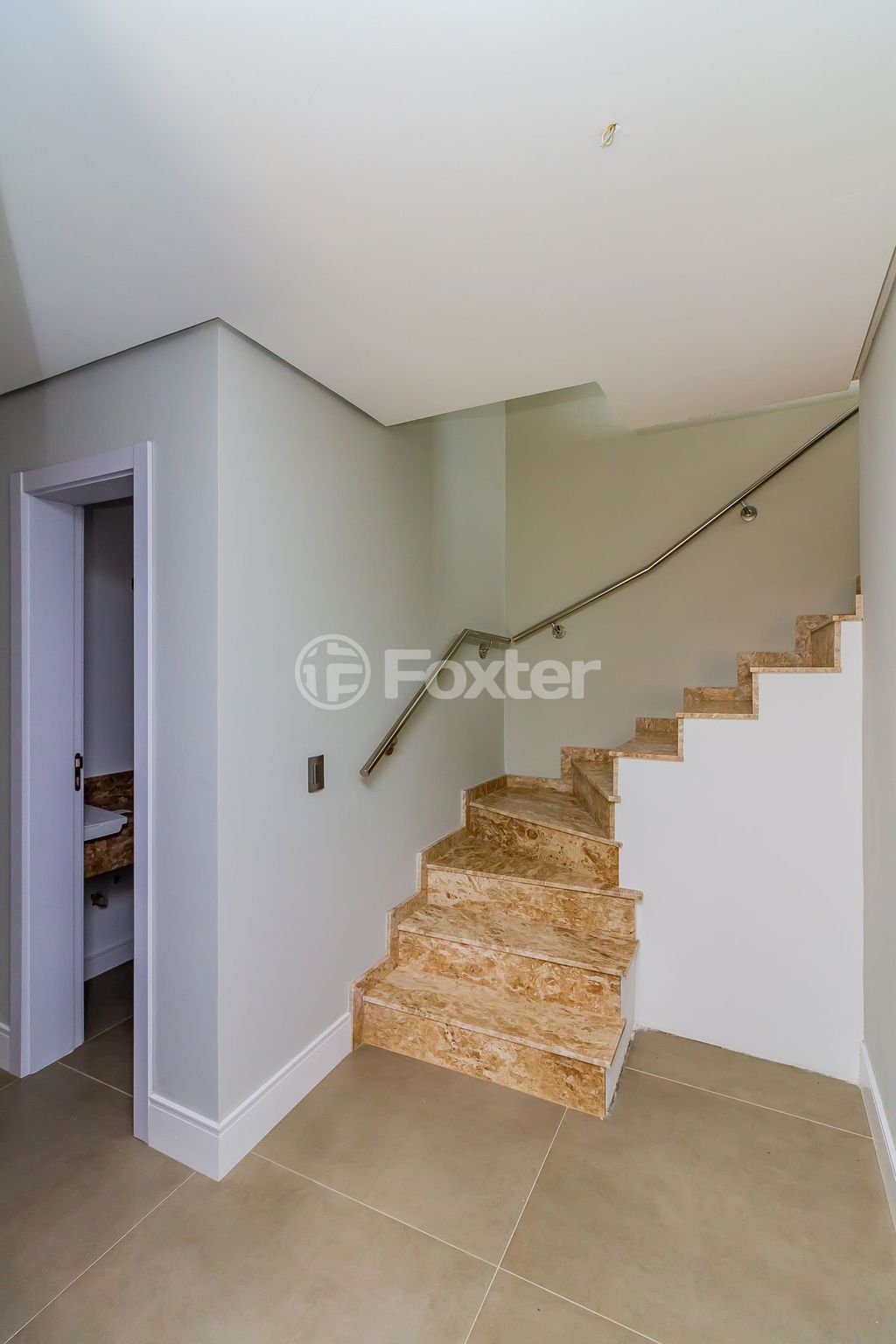 Casa em condominio para comprar em Nova Trento, 364 - foto 54