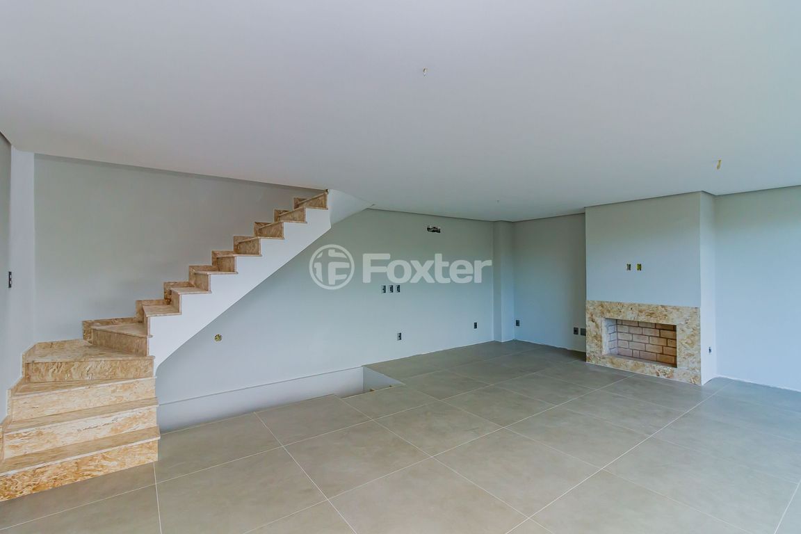 Casa em condominio para comprar em Nova Trento, 364 - foto 7