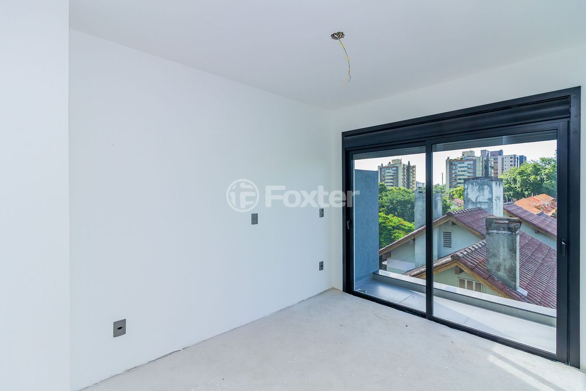 Casa em condominio para comprar em Nova Trento, 364 - foto 10