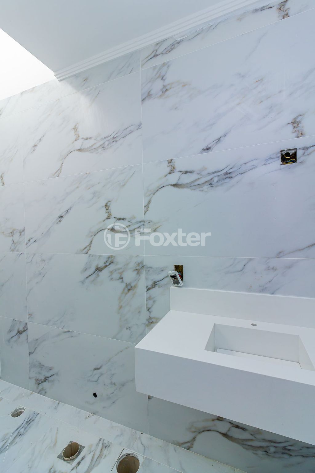Casa em condominio para comprar em Nova Trento, 364 - foto 14