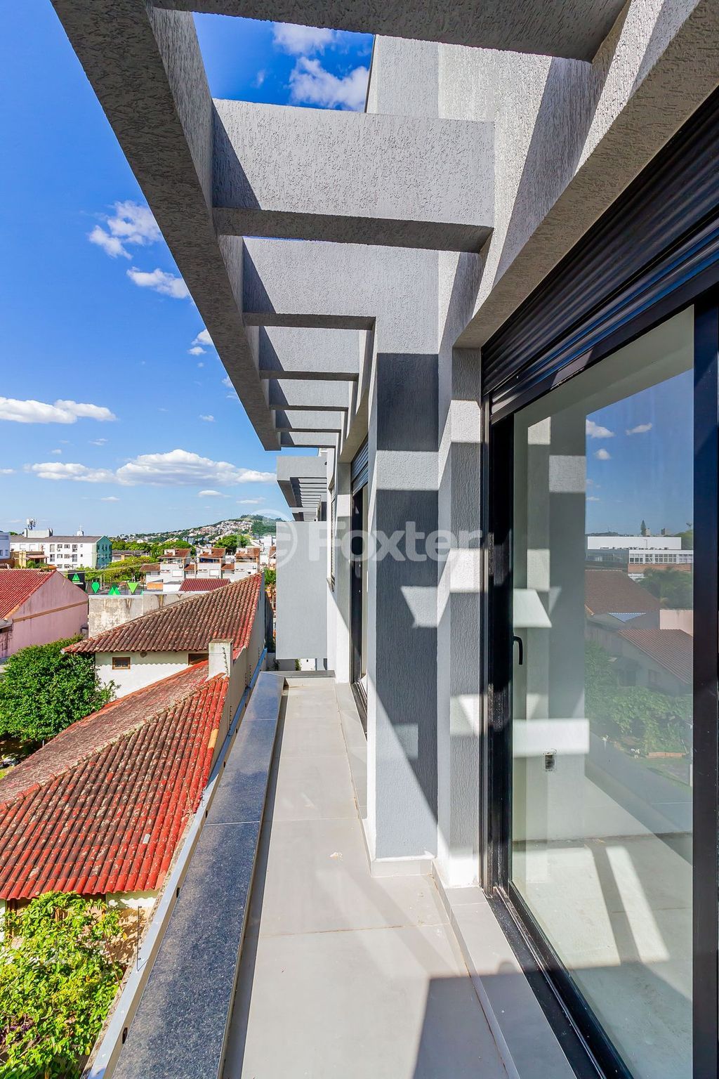 Casa em condominio para comprar em Nova Trento, 364 - foto 18
