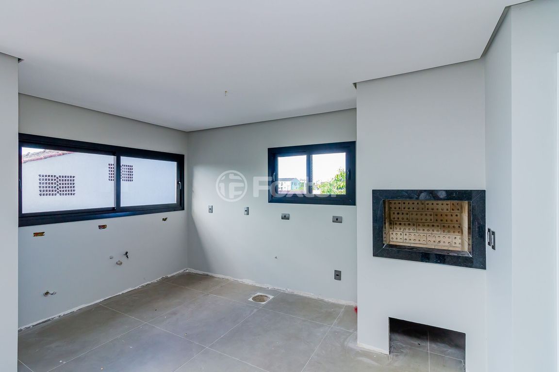 Casa em condominio para comprar em Nova Trento, 364 - foto 19