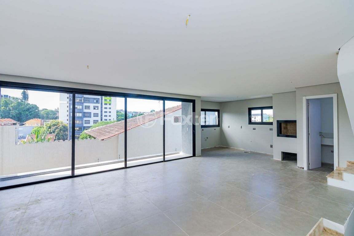 Casa em condominio para comprar em Nova Trento, 364 - foto 20