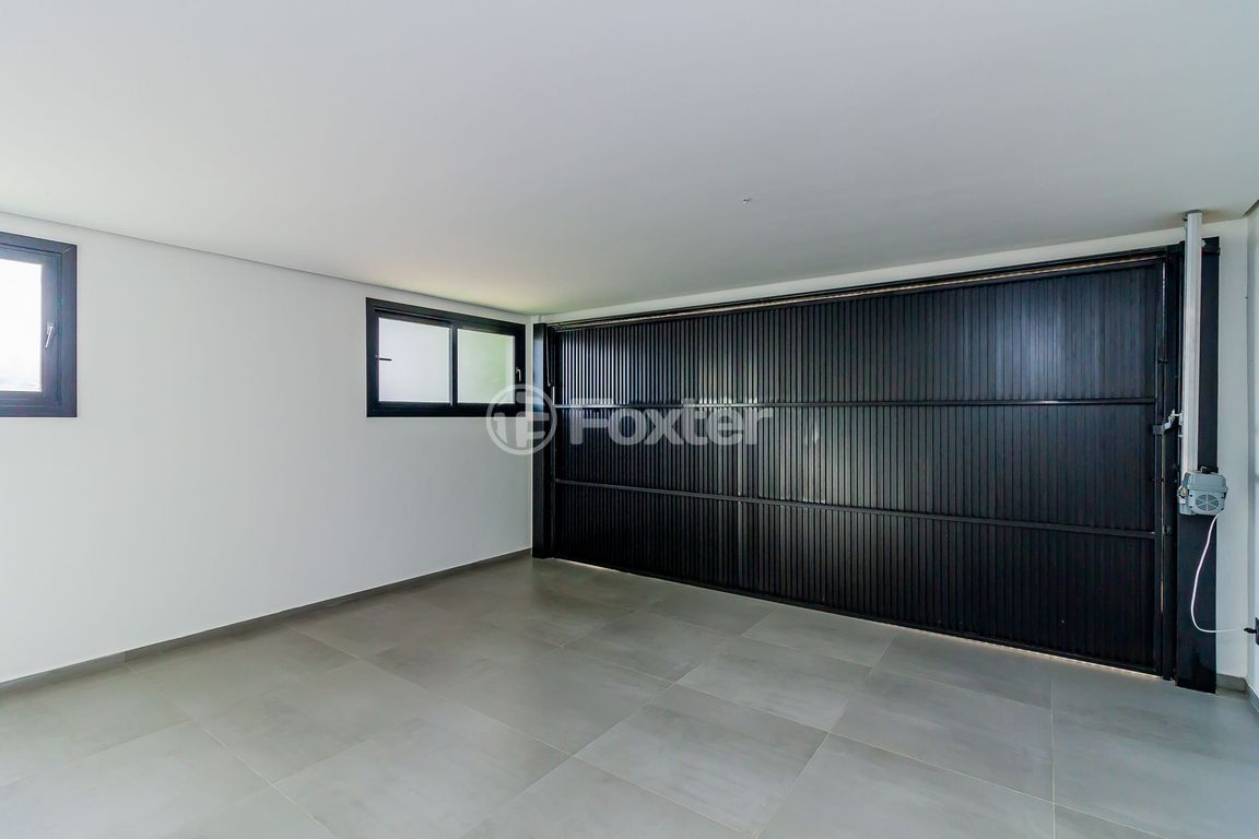 Casa em condominio para comprar em Nova Trento, 364 - foto 23