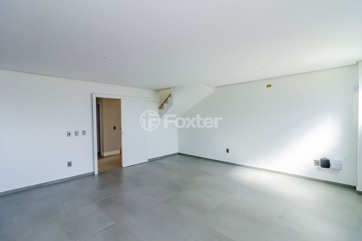 Casa em condominio para comprar em Nova Trento, 364 - foto 25
