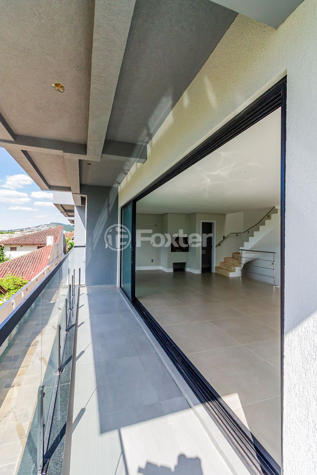 Casa em condominio para comprar em Nova Trento, 364 - foto 28