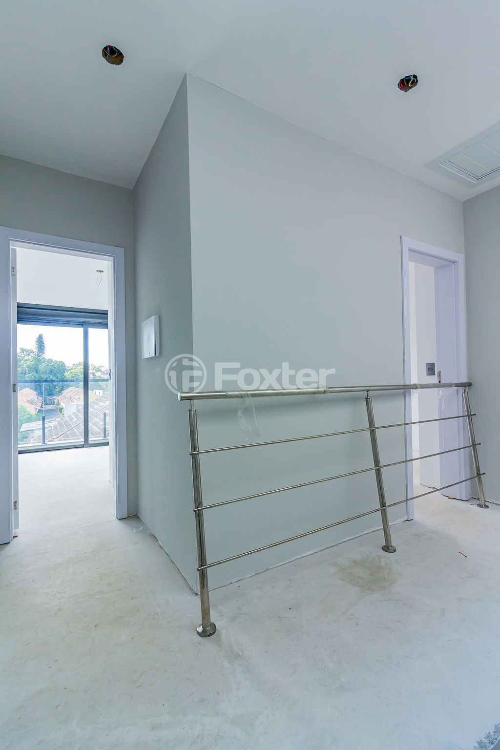 Casa em condominio para comprar em Nova Trento, 364 - foto 33