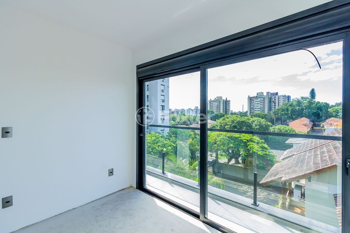 Casa em condominio para comprar em Nova Trento, 364 - foto 35