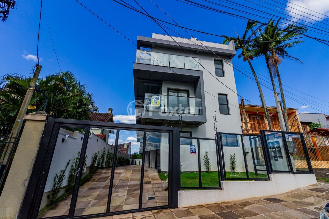Casa em condominio para comprar em Nova Trento, 364 - foto 62