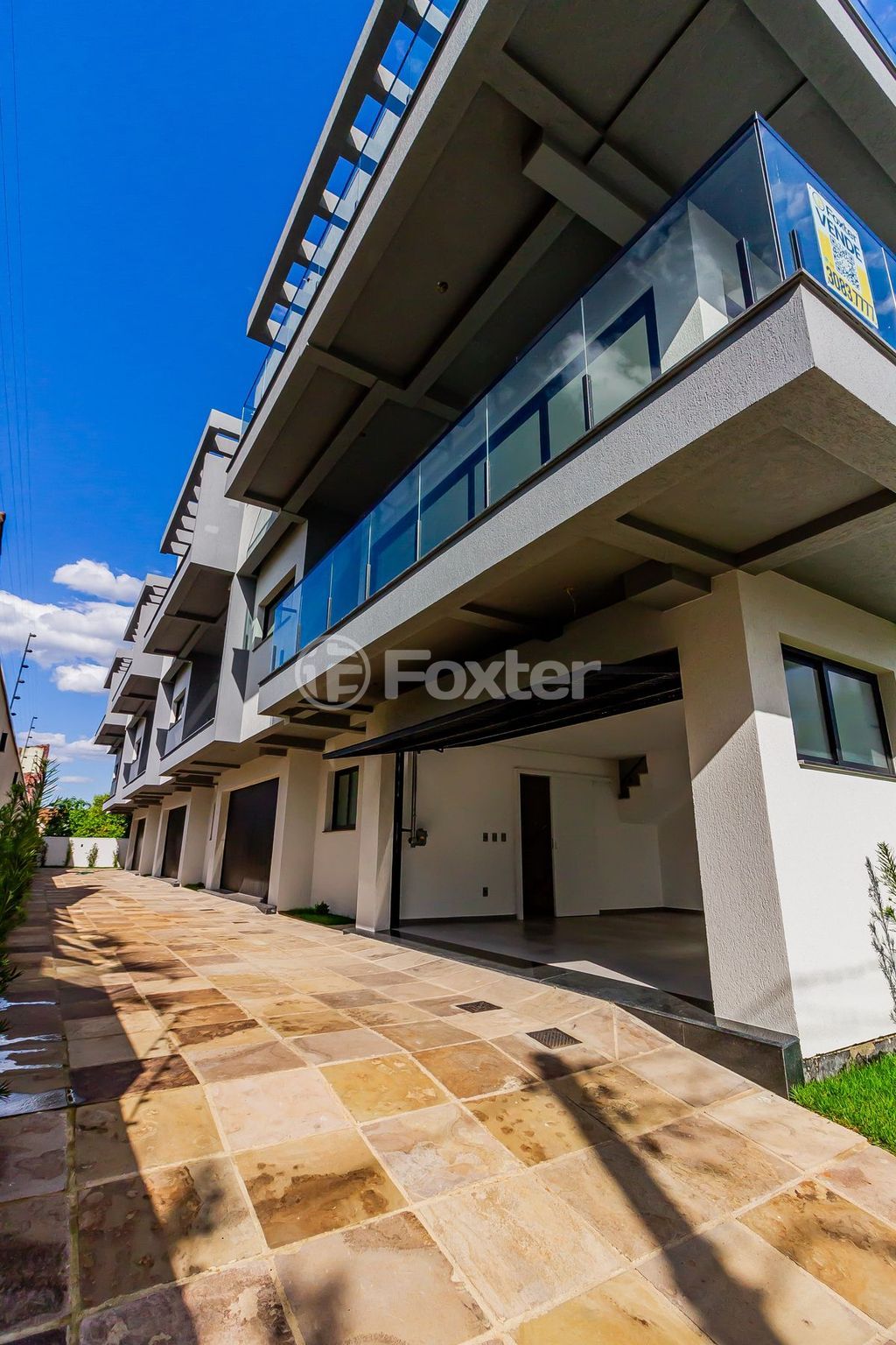 Casa em condominio para comprar em Nova Trento, 364 - foto 58