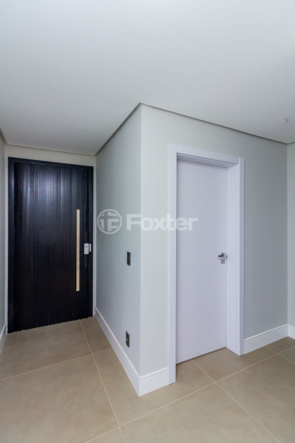 Casa em condominio para comprar em Nova Trento, 364 - foto 55