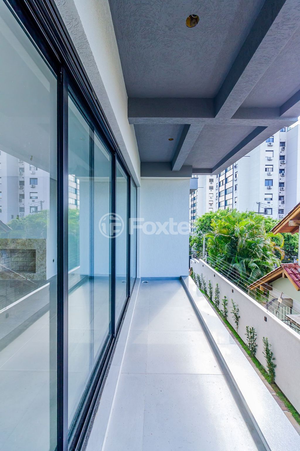Casa em condominio para comprar em Nova Trento, 364 - foto 9