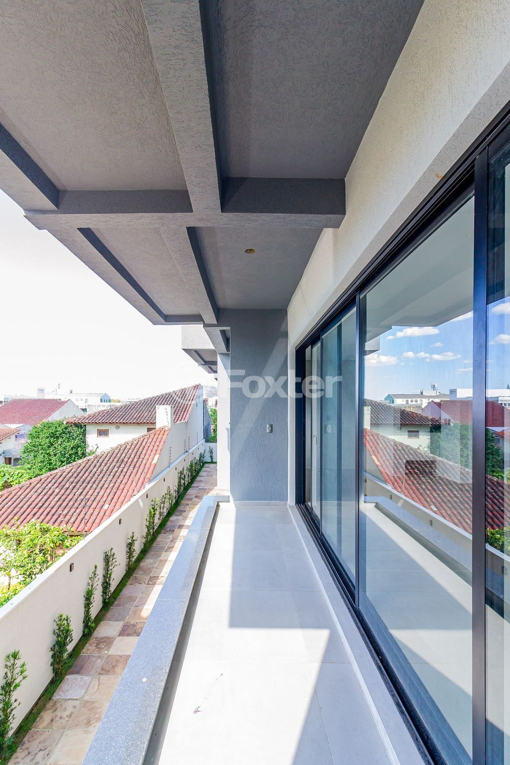 Casa em condominio para comprar em Nova Trento, 364 - foto 10