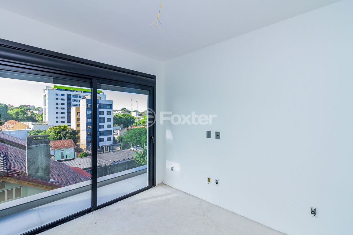 Casa em condominio para comprar em Nova Trento, 364 - foto 12