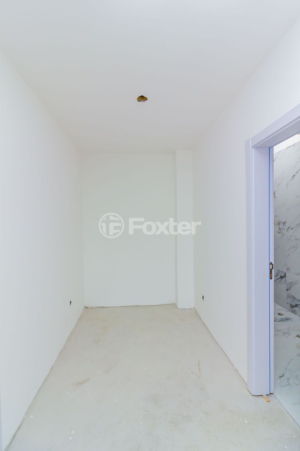 Casa em condominio para comprar em Nova Trento, 364 - foto 14