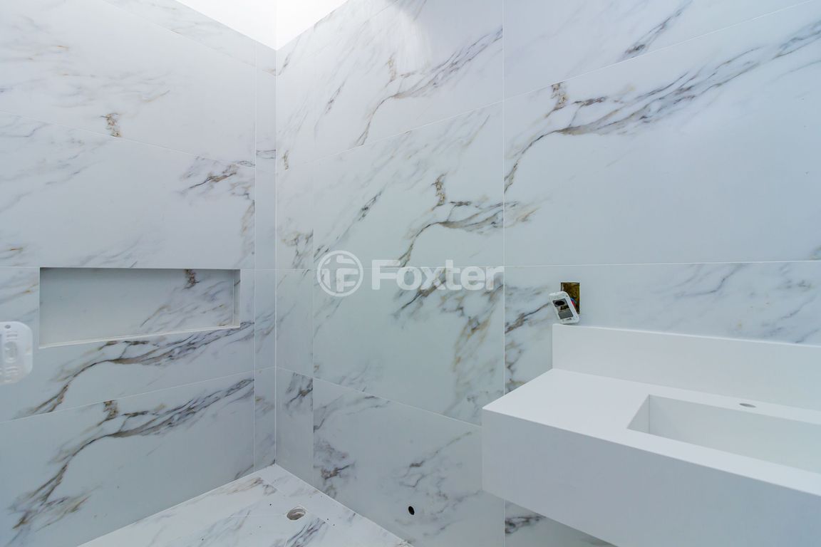 Casa em condominio para comprar em Nova Trento, 364 - foto 17
