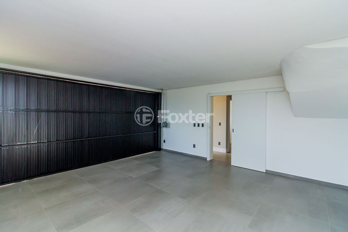 Casa em condominio para comprar em Nova Trento, 364 - foto 24