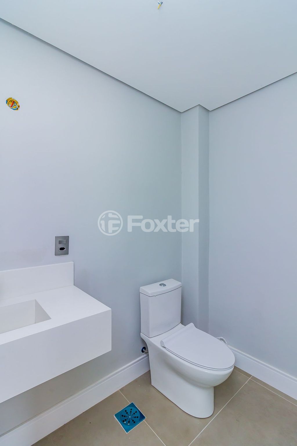 Casa em condominio para comprar em Nova Trento, 364 - foto 30
