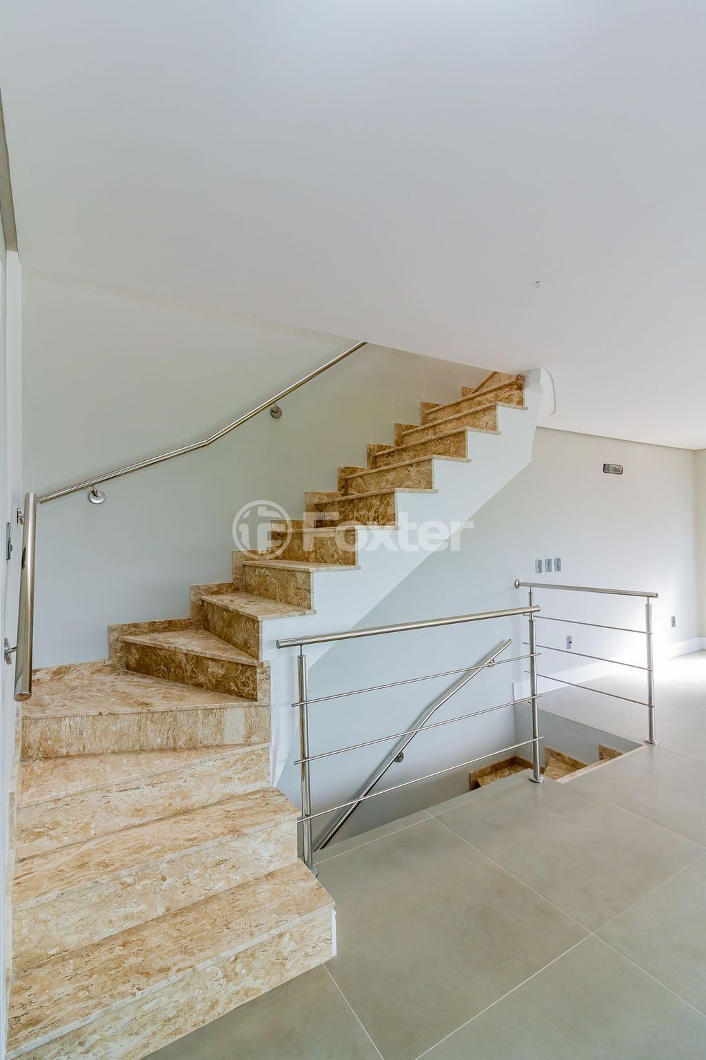 Casa em condominio para comprar em Nova Trento, 364 - foto 32