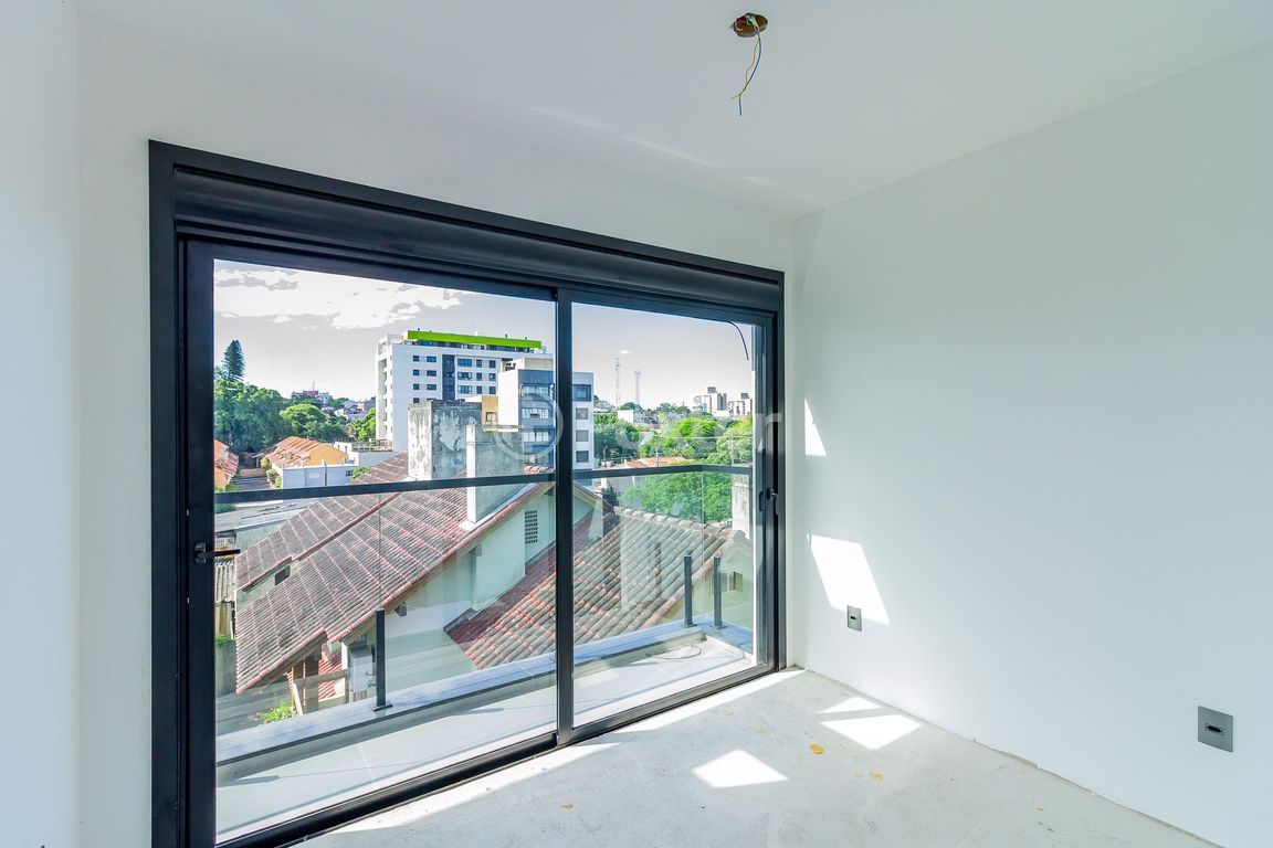 Casa em condominio para comprar em Nova Trento, 364 - foto 34