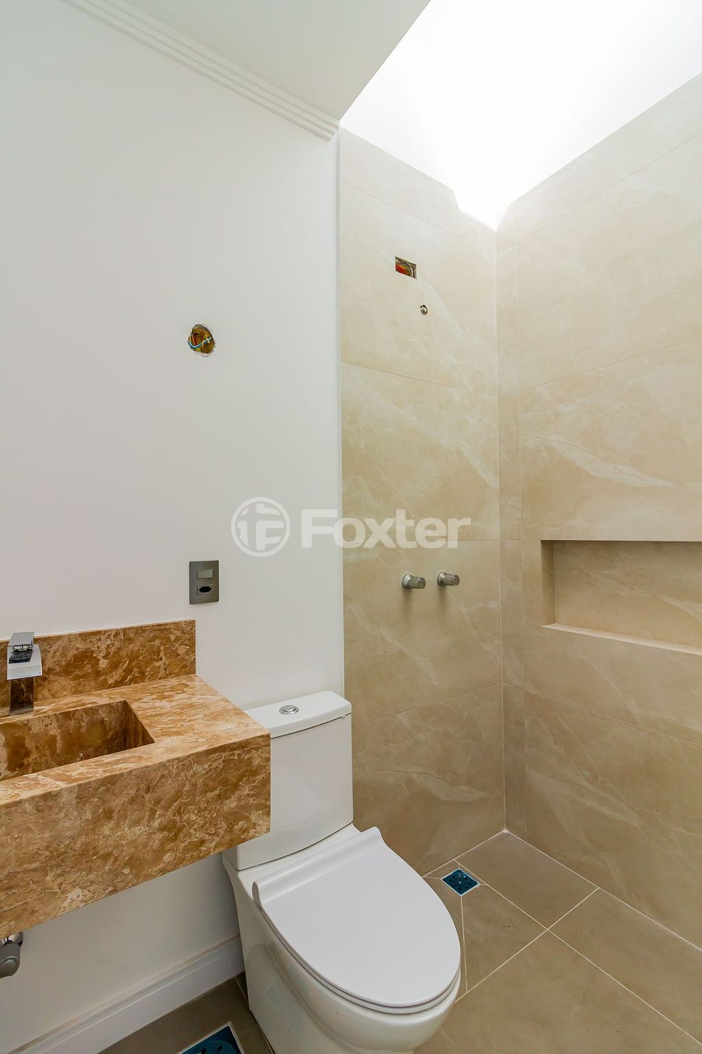 Casa em condominio para comprar em Nova Trento, 364 - foto 39