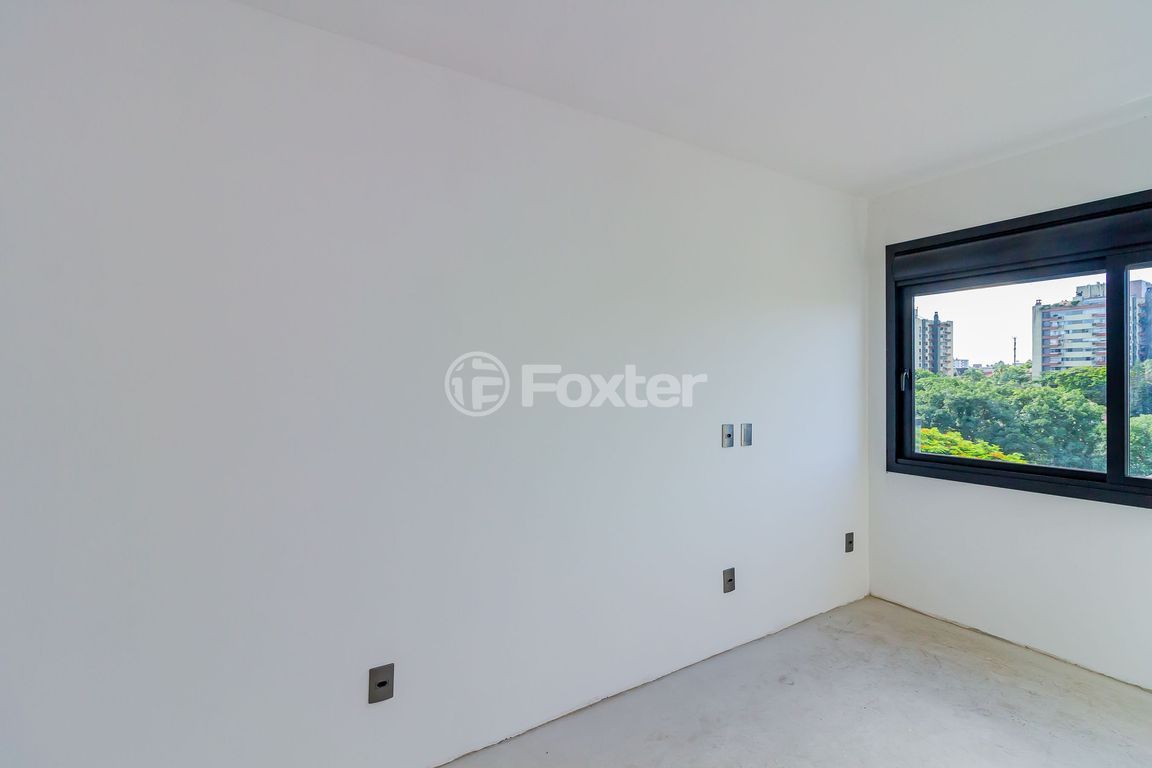 Casa em condominio para comprar em Nova Trento, 364 - foto 42