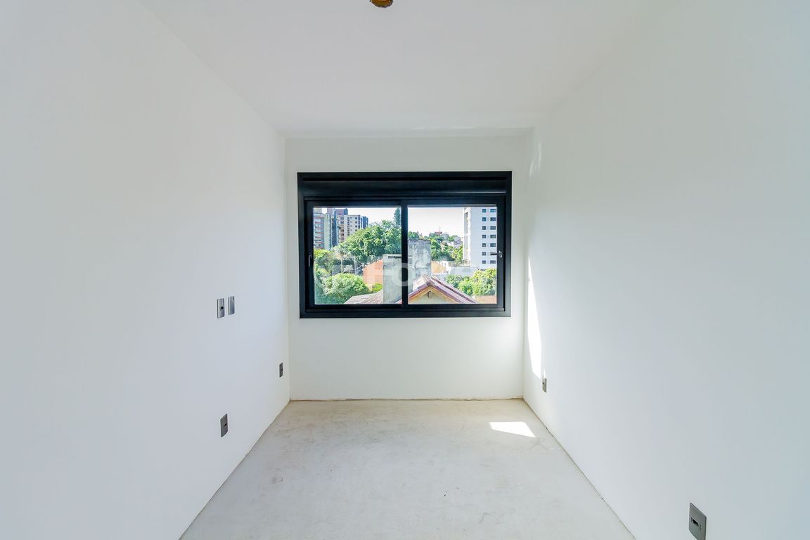 Casa em condominio para comprar em Nova Trento, 364 - foto 45