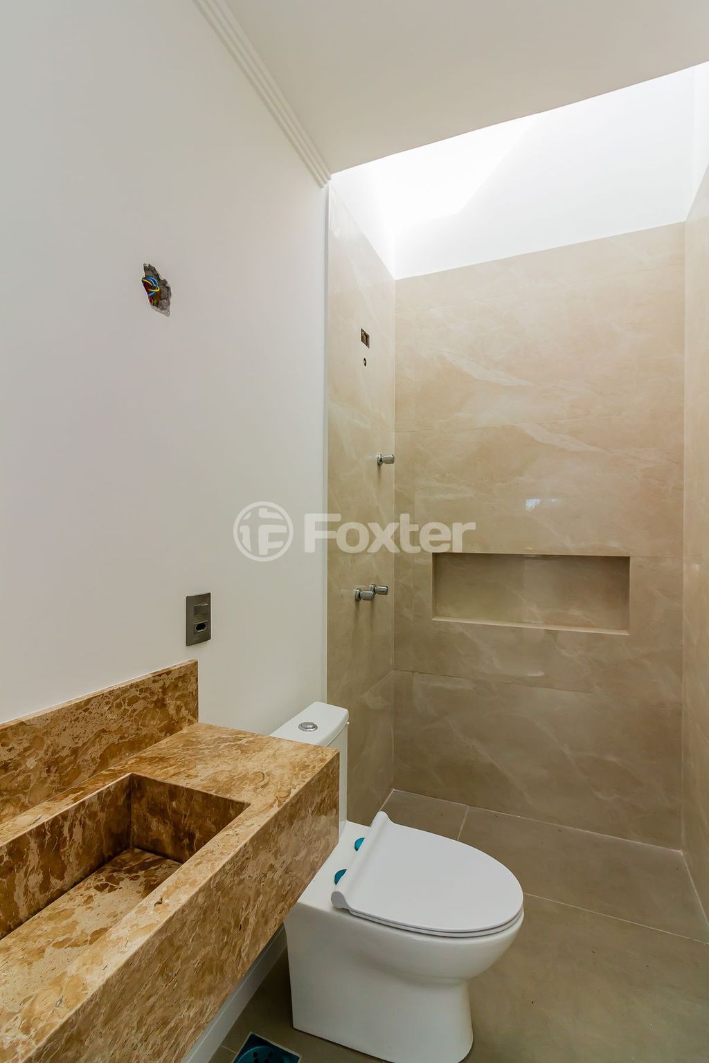 Casa em condominio para comprar em Nova Trento, 364 - foto 47
