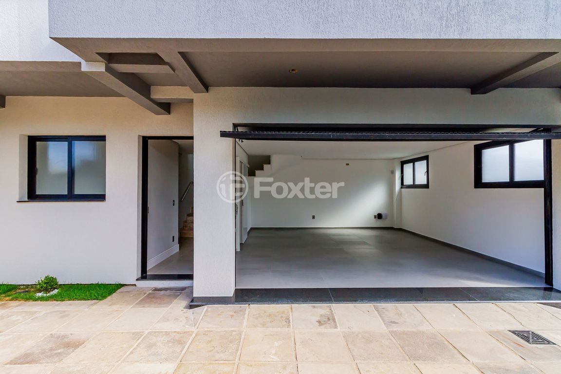 Casa em condominio para comprar em Nova Trento, 364 - foto 50