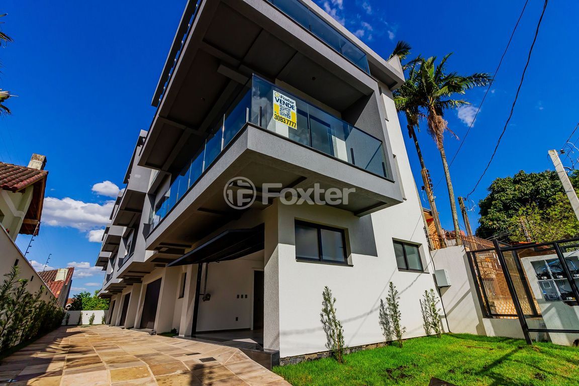 Casa em condominio para comprar em Nova Trento, 364 - foto 62