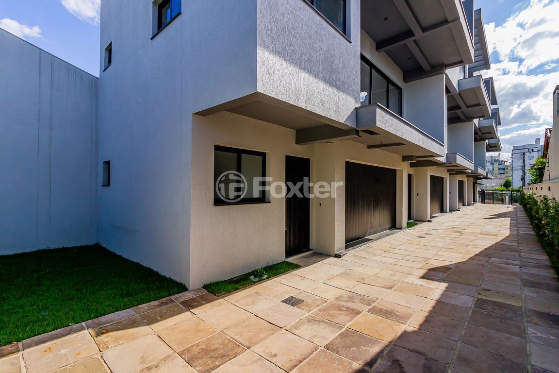 Casa em condominio para comprar em Nova Trento, 364 - foto 55