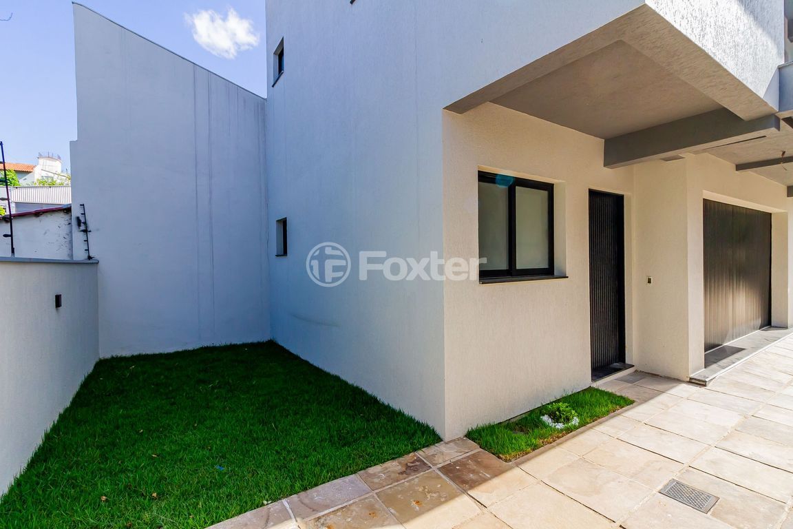 Casa em condominio para comprar em Nova Trento, 364 - foto 54