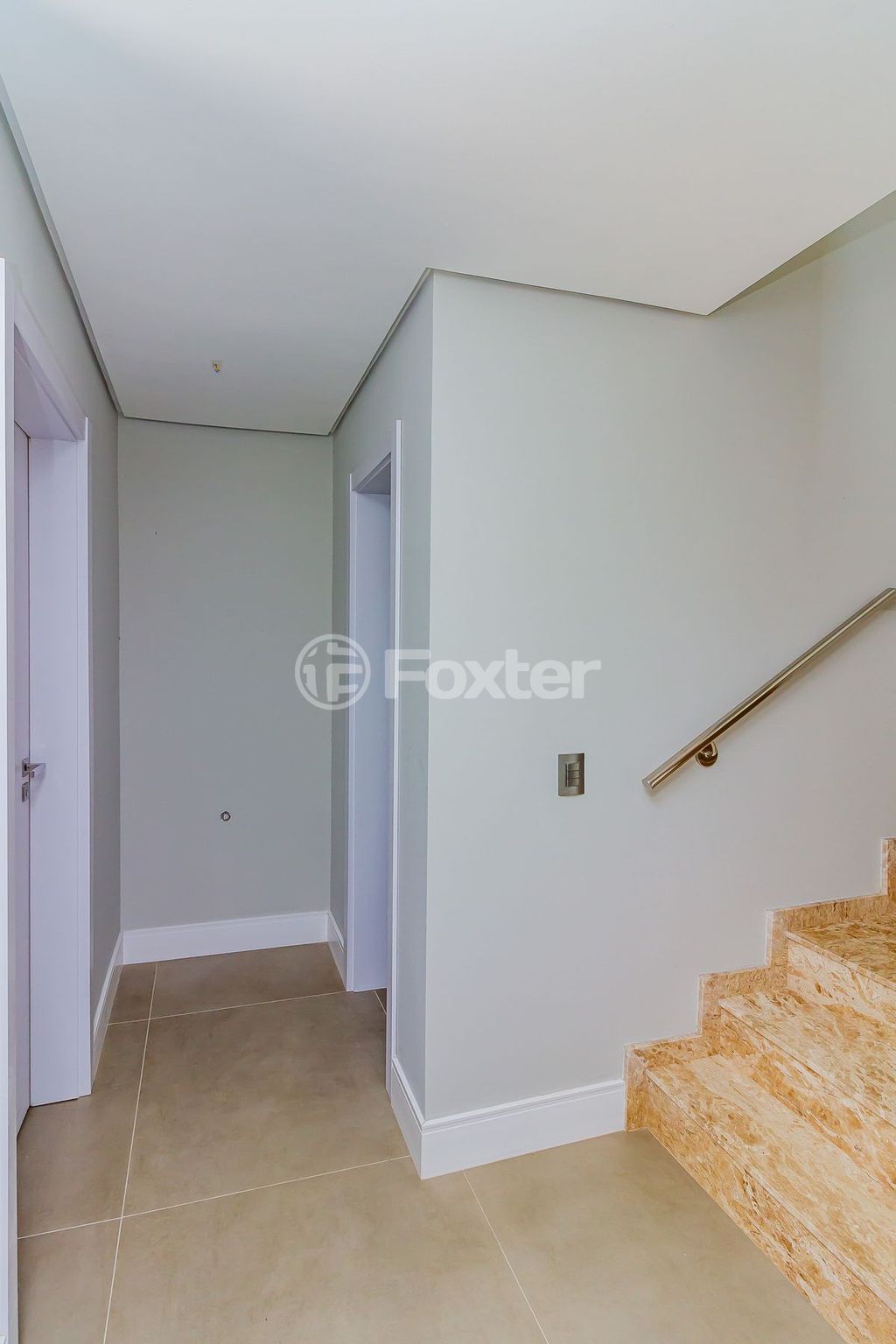 Casa em condominio para comprar em Nova Trento, 364 - foto 58