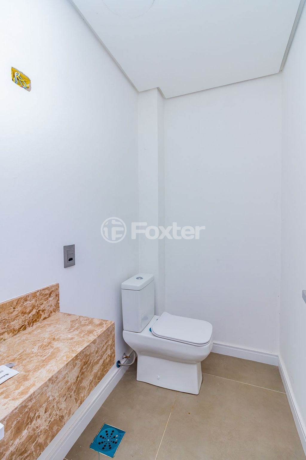 Casa em condominio para comprar em Nova Trento, 364 - foto 57